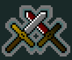 [9664c4] swords