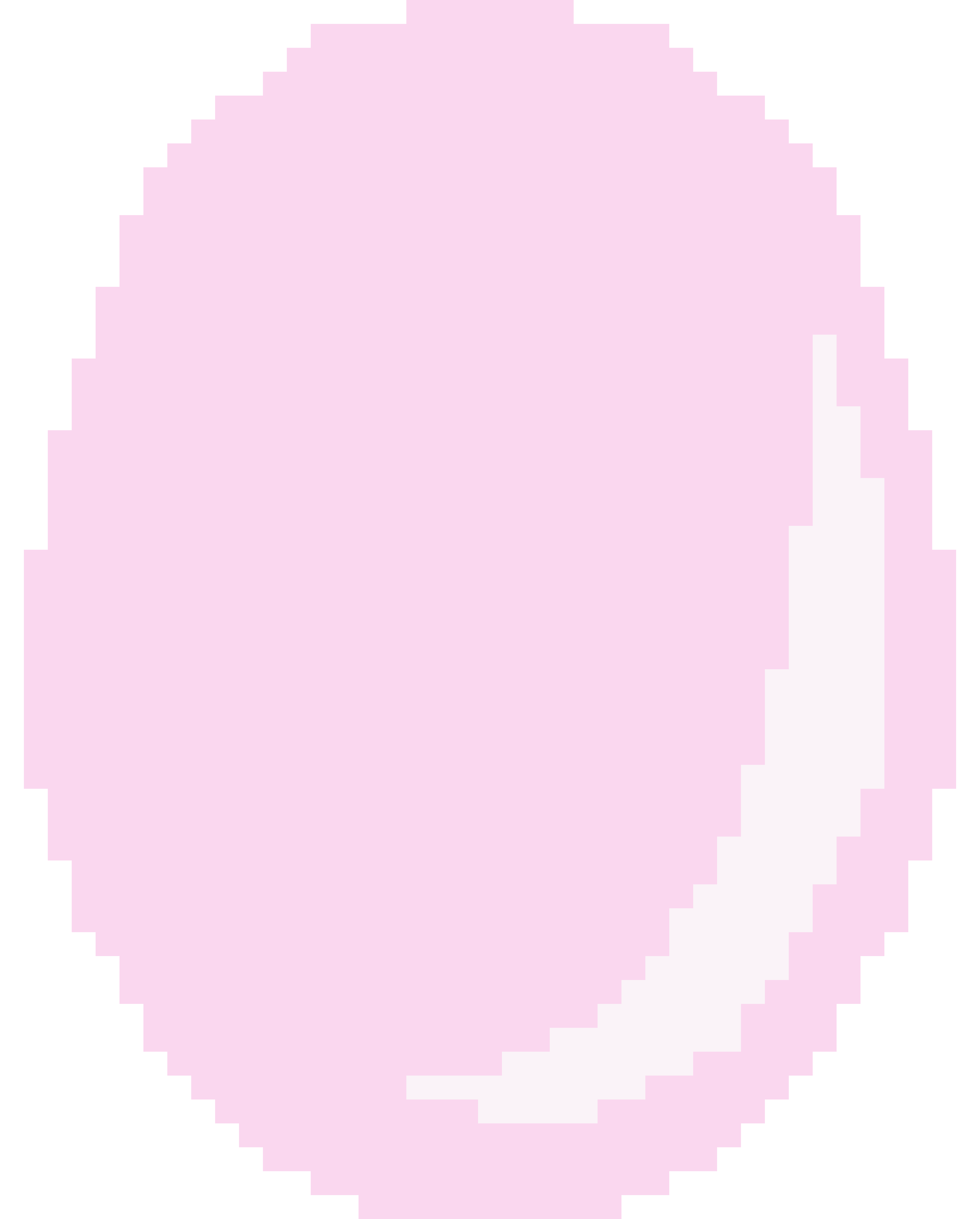 [9664c4] pearl