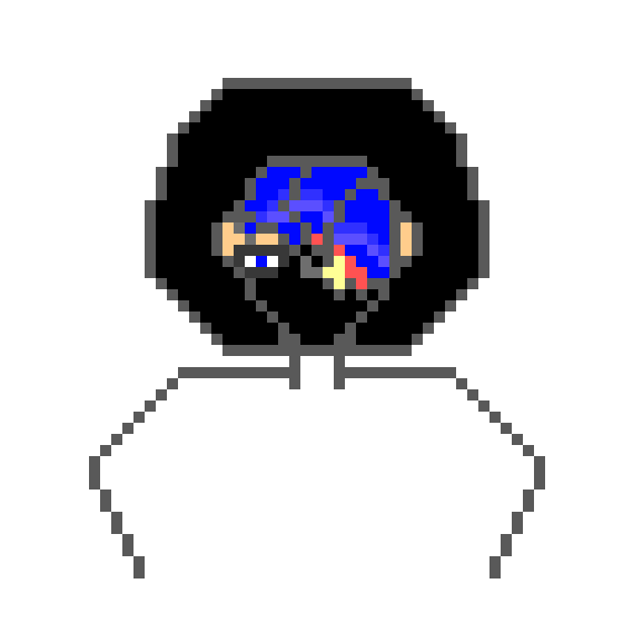 [fa7f92] Untitled