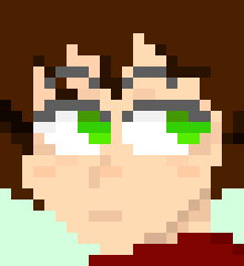[d8d976] (MMMMMMMMMMMMMMMMMMMMMM BEEP MMMM BEEP MMMM BEEP MMMM BEEP MMMM BEEP)
