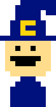 [537e04] 8bitChild2