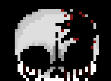 [2fbf6b] * Hes bleeding hatred and then teleports away (( Continue tommorow See you guys Have fun be safe ))
