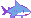 [f2d452] Untitled