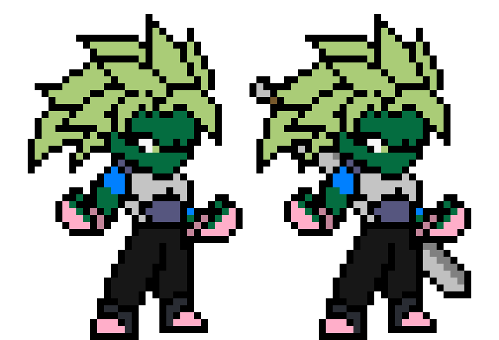 [b54c12] sfxd