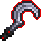 [190bfb] True Sickle