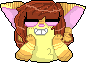 [9664c4] Kiwi :3