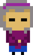 [9664c4] oldwoman