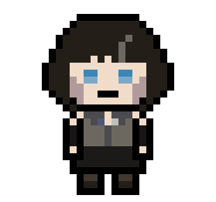 [ad7ed5] Enana