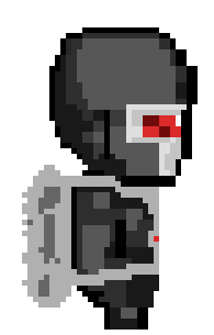 [9664c4] Hero 2.1