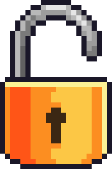 [410e50] privacy_off