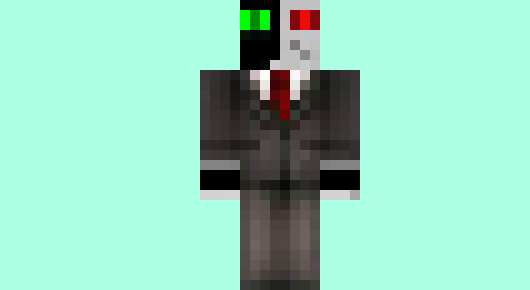 [dab466] him