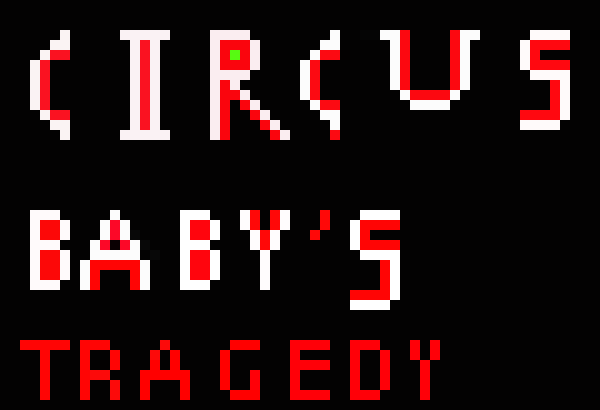 [b78ddb] Title