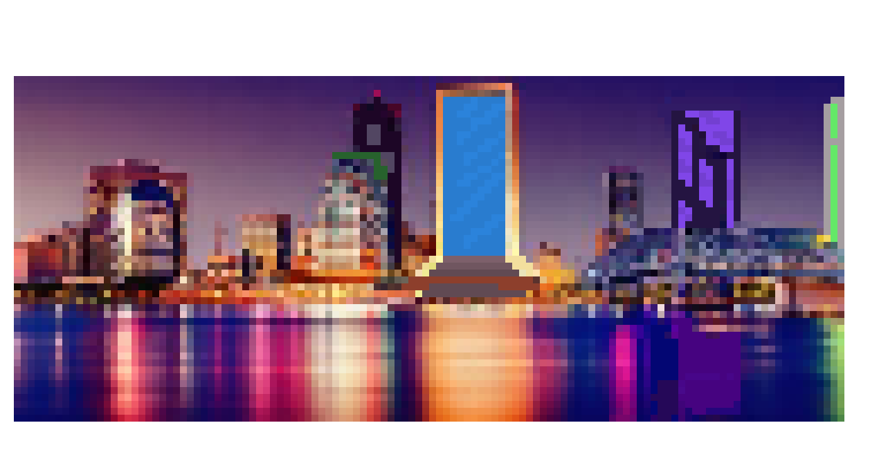 [98b277] 3rd postproduction
