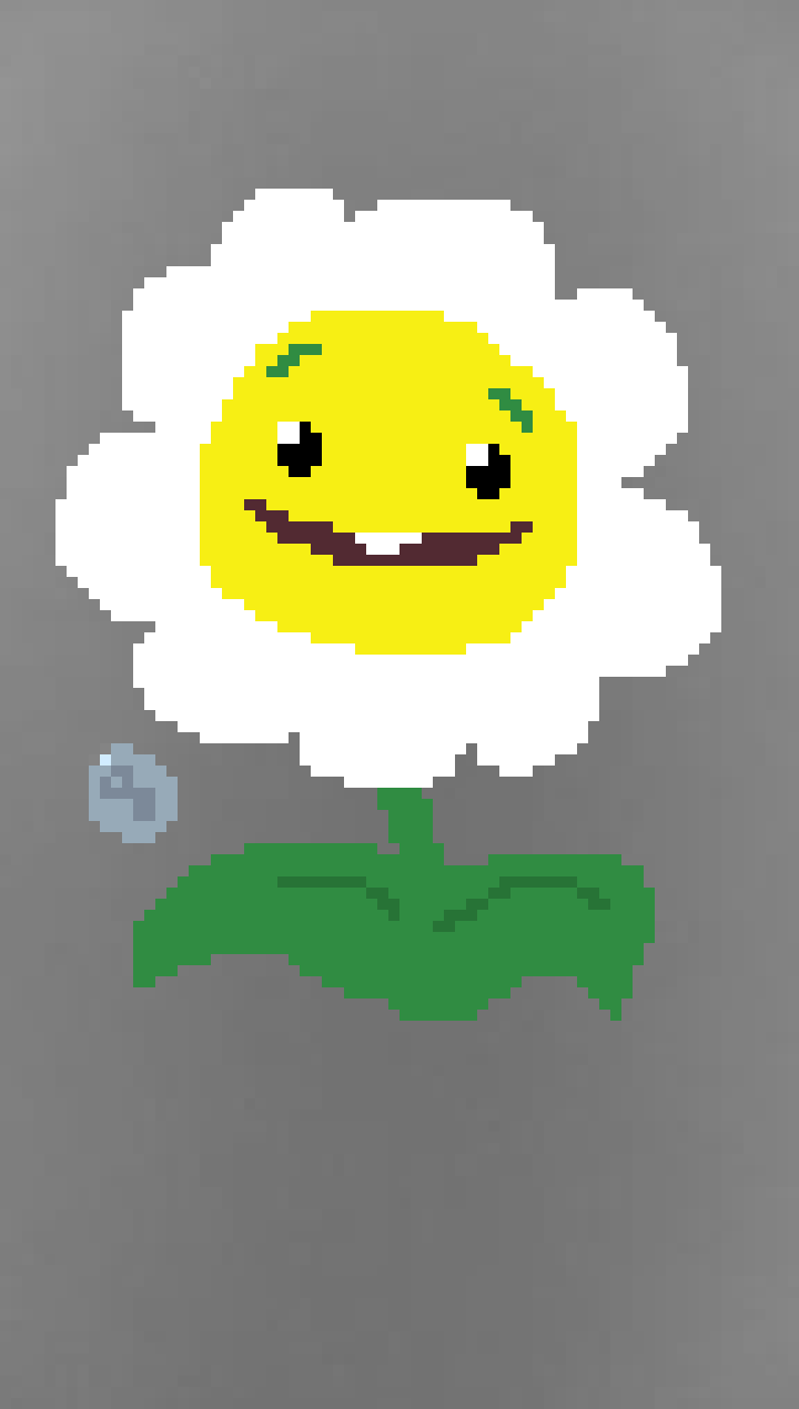 [27e2f2] Untitled