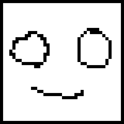 [6dab73] Make custom Geometry Dash icons