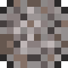 [9664c4] boulder