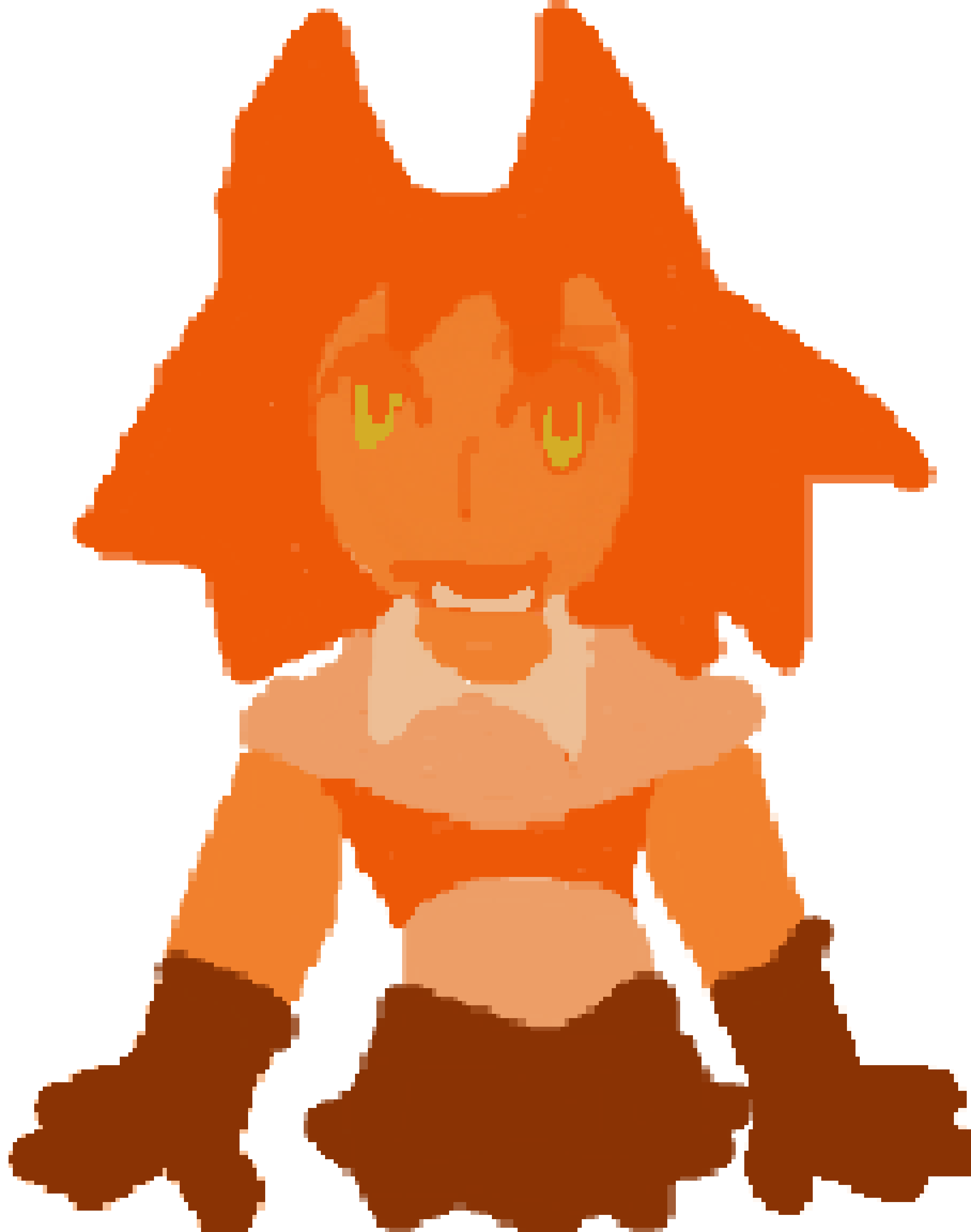 [6d1138] when im trying to make a female pepper but then remember i cant draw FEMALES