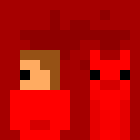 [2e907e] redwolfstuff pfp 5/3
