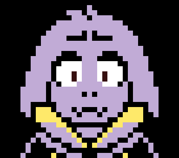 [95be89] Th-.. OH! H-Howdy!