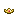 [4bb632] crown