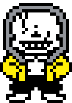 [1df244] i'm back and... i saw something i shouldn't be watching at all... - C|-|r1$