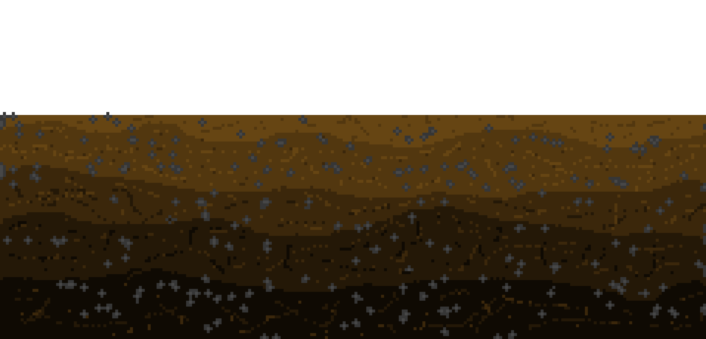 [9664c4] Untitled