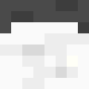 [70886d] J4yd3sFan