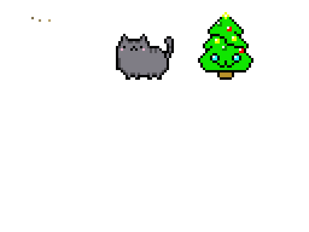 [9664c4] dstttjpspshen