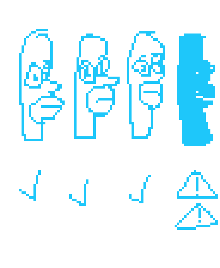 [c0f5d4]    