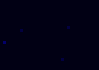 [38c9aa] *He doesn’t seem to pull the sword away, holding it there just a little bit longer, before it suddenly starts to pulsate between bright cyan and a mystic blue*
