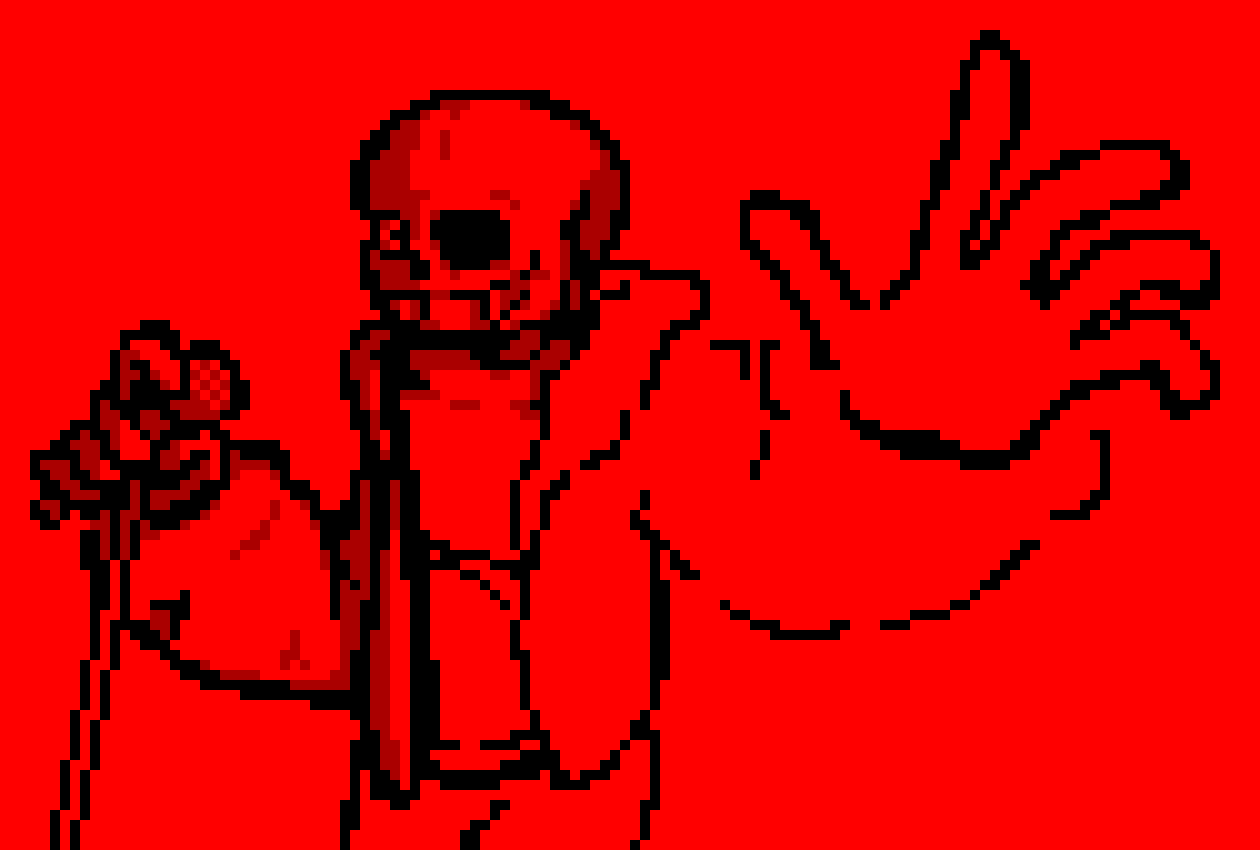 [98cc08] pepper