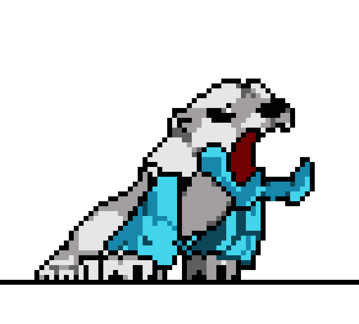 [9664c4] rivals of aether 