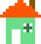 [9664c4] House