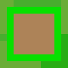 [9664c4] Untitled