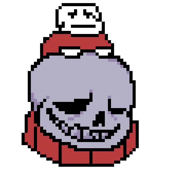 [61341e] -{ He walks over to fredbear aka "The Robot..." And yeets Mini Jim at him }- * MINI JIM, USE INSPECT!