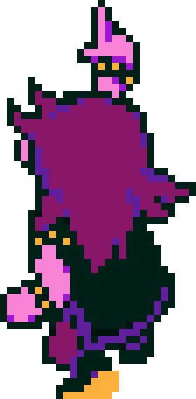 [c4821a] SusiePoint