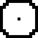 [02f0c3] W1