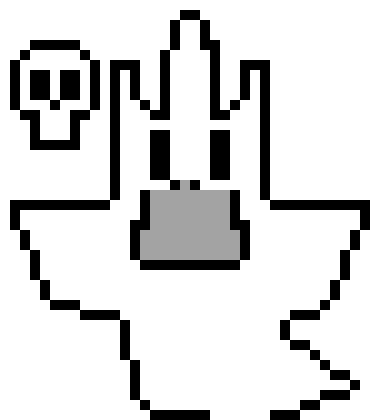 [9cbbc0] ghost.duck.sprite