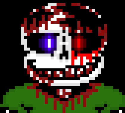 [57dac4] he killed Madness! isnt that great?