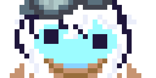 [9d9150] Woahs myes,,, what is the mod