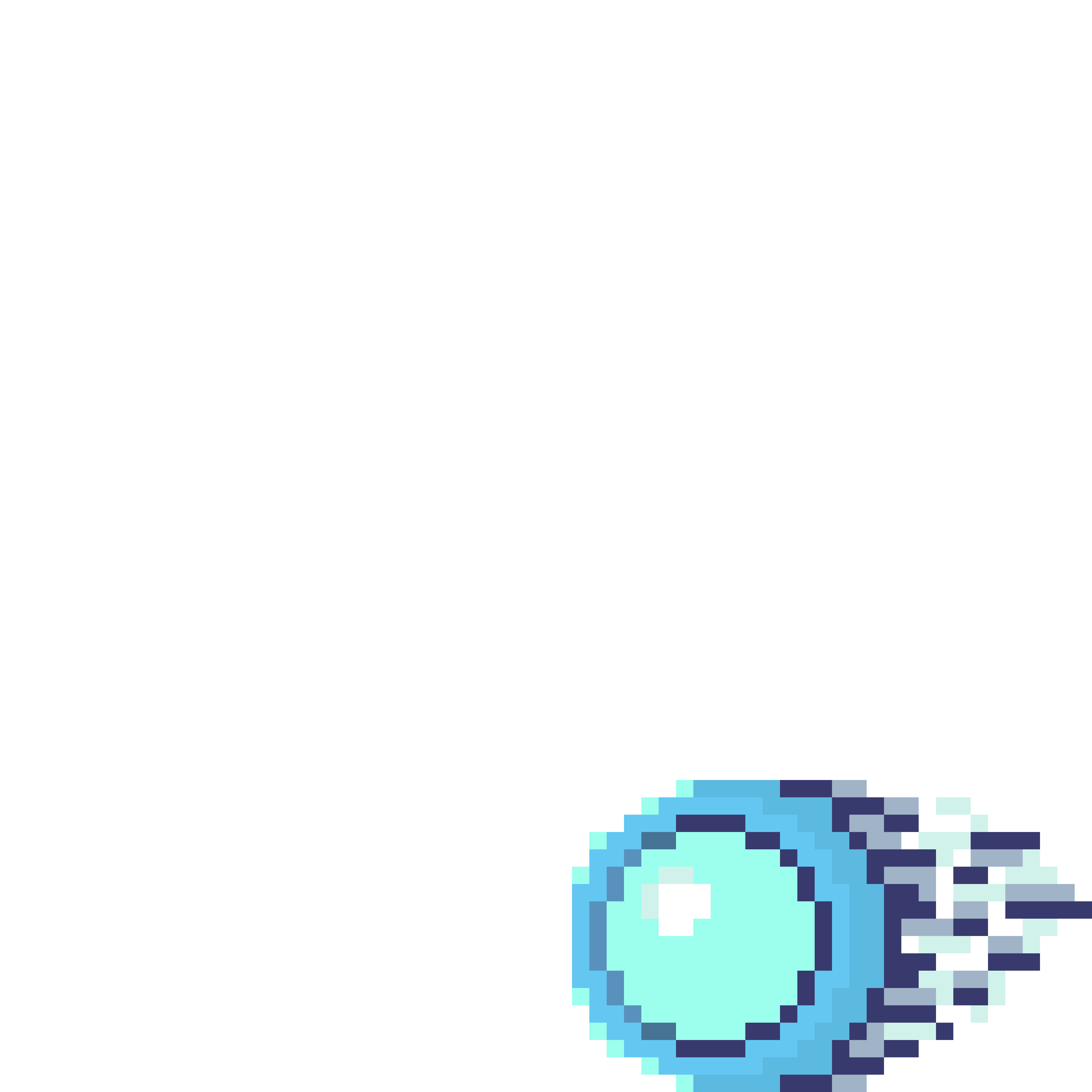 [a0c0fd] Untitled