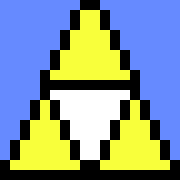 [9664c4] Zelda