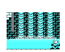[8fdf25] the falls CGA part 1