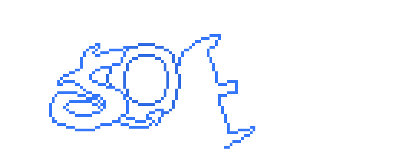 [9664c4] Soar