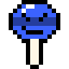 [18bcb8] ChupaChupisTyrantIcon