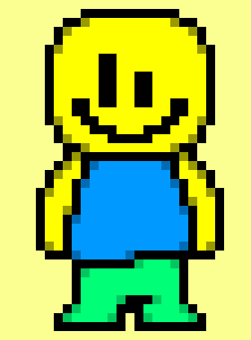 [8206a1] https://www.youtube.com/watch?v=S4rzOFVftGI [Noob]