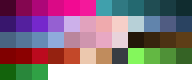 [8b4c29] backgroundplants