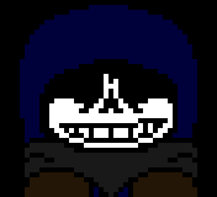 [c7b058] AAAAAAAAAAAAAAAAAAAAAAAAAAAAAAAAAAAAAAAAAAAAAAAAAAAAAAAAA