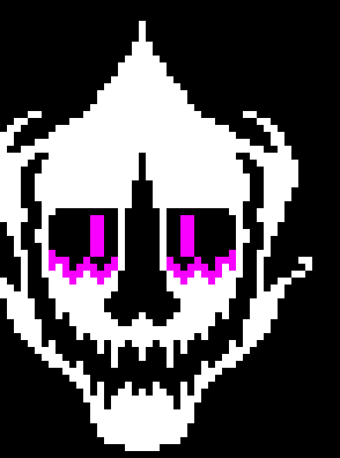 [0ae1f1] *Rose appears and starts flirting with FT*