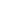 [6e5ca6] arrow